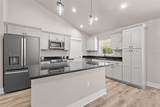 8541 105 Avenue - Photo 10