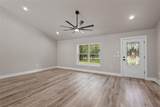 8541 105 Avenue - Photo 11