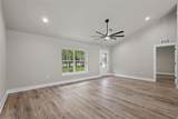 8541 105 Avenue - Photo 12