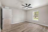8541 105 Avenue - Photo 13