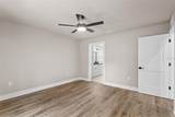 8541 105 Avenue - Photo 14