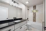 8541 105 Avenue - Photo 15