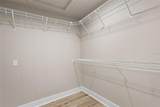8541 105 Avenue - Photo 18