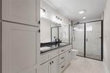 8541 105 Avenue - Photo 19