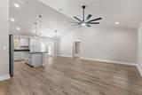 8541 105 Avenue - Photo 2