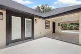 8541 105 Avenue - Photo 20
