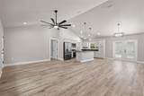 8541 105 Avenue - Photo 3