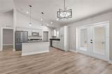 8541 105 Avenue - Photo 4