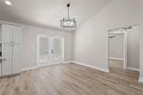 8541 105 Avenue - Photo 5