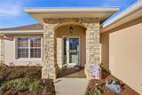 13025 7TH Lane - Photo 1