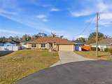 13025 7TH Lane - Photo 4
