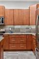 10327 96TH Loop - Photo 10