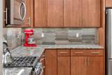 10327 96TH Loop - Photo 13