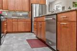 10327 96TH Loop - Photo 14
