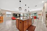 10327 96TH Loop - Photo 15