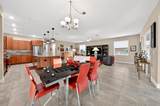 10327 96TH Loop - Photo 16