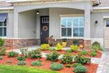 10327 96TH Loop - Photo 2