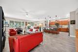 10327 96TH Loop - Photo 20