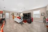 10327 96TH Loop - Photo 22