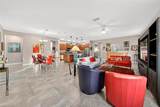 10327 96TH Loop - Photo 23