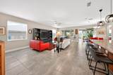 10327 96TH Loop - Photo 24