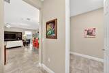 10327 96TH Loop - Photo 25