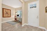10327 96TH Loop - Photo 27