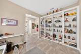 10327 96TH Loop - Photo 29