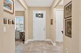 10327 96TH Loop - Photo 4