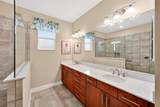 10327 96TH Loop - Photo 40