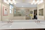 10327 96TH Loop - Photo 42