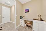 10327 96TH Loop - Photo 47