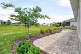 10327 96TH Loop - Photo 63