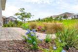 10327 96TH Loop - Photo 64