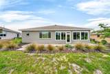 10327 96TH Loop - Photo 65