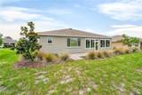 10327 96TH Loop - Photo 66