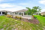 10327 96TH Loop - Photo 67