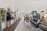 9781 196TH Circle - Photo 10