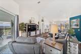 9781 196TH Circle - Photo 11