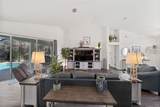 9781 196TH Circle - Photo 12