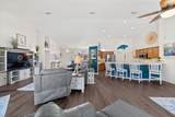 9781 196TH Circle - Photo 13