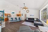 9781 196TH Circle - Photo 14