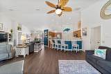 9781 196TH Circle - Photo 15