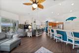9781 196TH Circle - Photo 16