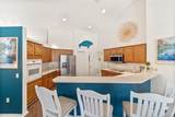 9781 196TH Circle - Photo 17