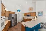9781 196TH Circle - Photo 18