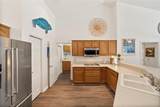 9781 196TH Circle - Photo 19