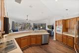 9781 196TH Circle - Photo 20