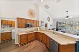 9781 196TH Circle - Photo 21