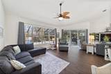 9781 196TH Circle - Photo 22